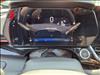 2026 Chevrolet Trax 2RS - thumbnail 9