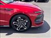 2025 Hyundai SONATA N Line