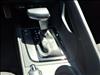 2025 Hyundai ELANTRA SEL Sport - thumbnail 9