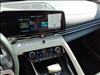 2024 Hyundai ELANTRA Limited - thumbnail 9