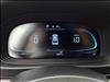 2023 Hyundai VENUE Limited - thumbnail 9