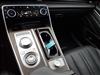 2024 Genesis GV80 2.5T - thumbnail 9