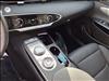 2025 Genesis GV70 2.5T - thumbnail 9