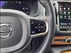 2024 Volvo XC90 B6 Plus Bright Theme 6-Seater - thumbnail 9