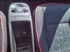 2024 FIAT 500e Inspi(RED)