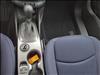 2022 FIAT 500X Pop