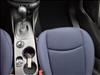 2022 FIAT 500X Pop