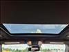 2020 Jeep Grand Cherokee HIGH ALTITUDE 4X4