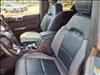 2022 Ford Bronco OUTER BANKS 4 DOOR ADVANC
