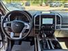 2017 Ford F-150 LARIAT 2WD SUPERCREW 5.5