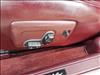 1995 Buick Riviera 2DR COUPE