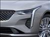 2025 Cadillac CT4 4DR SDN PREMIUM LUXURY