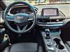 2021 Cadillac CT4-V 4DR SDN V-SERIES