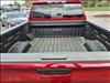 2024 Chevrolet Silverado 2500HD 4WD CREW CAB 159  LTZ