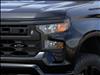 2025 Chevrolet Silverado 1500 4WD CREW CAB 147  CUSTOM