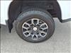 2024 Chevrolet Colorado TRK
