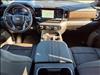 2024 Chevrolet Silverado 1500 4WD CREW CAB 147  HIGH CO