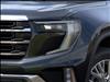 2026 GMC Acadia FWD 4DR ELEVATION