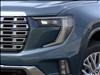 2025 GMC Acadia FWD 4DR DENALI