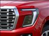 2025 GMC Yukon 4WD 4DR DENALI