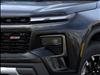 2025 Chevrolet Traverse AWD 4DR Z71