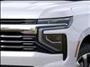 2025 Chevrolet Suburban 4WD 4DR PREMIER