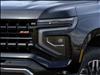 2025 Chevrolet Tahoe 4WD 4DR Z71