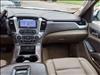 2017 Chevrolet Tahoe 