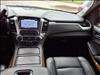 2018 Chevrolet Tahoe 4WD 4DR PREMIER