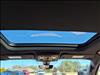 2021 Chevrolet Tahoe 4WD 4DR PREMIER