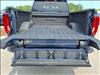 2023 GMC Sierra 2500HD 4WD CREW CAB 159  AT4