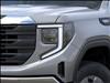 2025 GMC Sierra 1500 4WD DOUBLE CAB 147  PRO