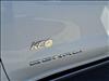 2021 GMC Sierra 1500 4WD CREW CAB 147  DENALI