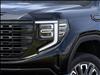2025 GMC Sierra 1500 4WD CREW CAB 147  DENALI
