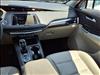 2022 Cadillac XT4 FWD 4DR LUXURY