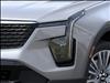 2025 Cadillac XT4 FWD 4DR PREMIUM LUXURY