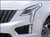 2025 Cadillac XT5 FWD 4DR PREMIUM LUXURY