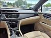 2019 Cadillac XT5 FWD 4DR LUXURY