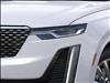 2025 Cadillac XT6 FWD 4DR PREMIUM LUXURY