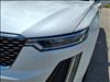2023 Cadillac XT6 AWD 4DR PREMIUM LUXURY