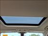 2022 Cadillac XT6 AWD 4DR PREMIUM LUXURY
