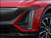 2025 Cadillac LYRIQ 4DR SPORT W/1SF