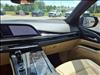 2022 Cadillac Escalade 4WD 4DR PREMIUM LUXURY