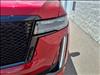 2024 Cadillac Escalade 4WD 4DR SPORT