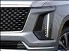 2025 Cadillac Escalade 4WD 4DR PREMIUM LUXURY