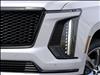 2025 Cadillac Escalade 4WD 4DR SPORT