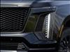 2025 Cadillac Escalade 4WD 4DR SPORT PLATINUM