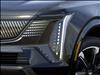 2025 Cadillac Escalade IQ AWD 4DR SPORT 1