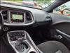 2020 Dodge Challenger R/T SCAT PACK RWD