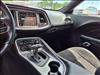 2021 Dodge Challenger R/T SCAT PACK RWD
